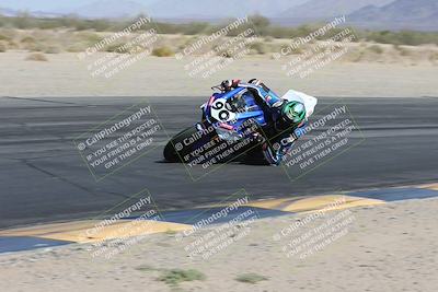 media/Apr-18-2025-CVMA Friday Practice (Fri) [[88baa45499]]/Racer 1/Session 3 (Turn 6 Inside)/